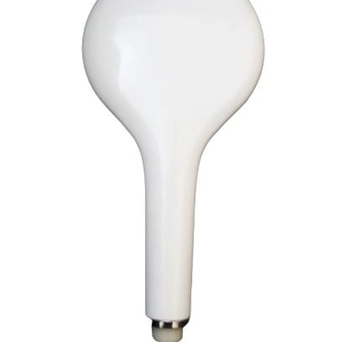 IMPORTADO MC - Ducha Teléfono Circular Verde Amarillento