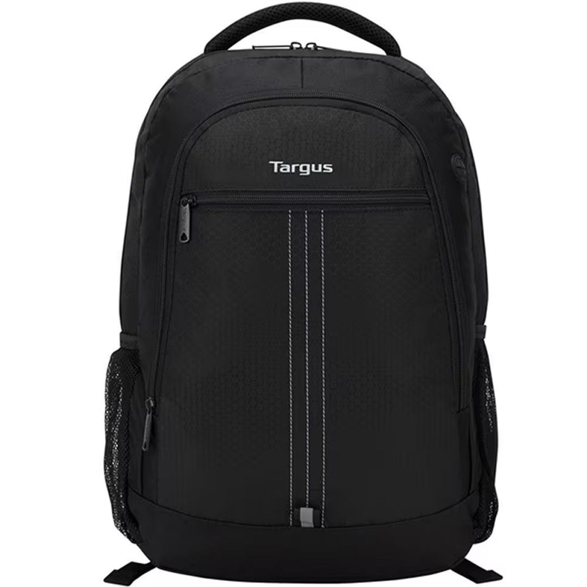 TARGUS - Mochila Laptop Targus City Backpack 15.6" Negro  Ejecutivo Notebook