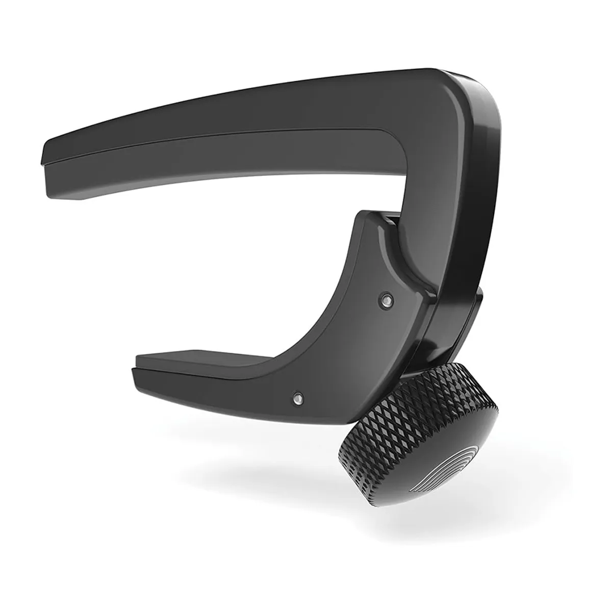 DADDARIO - DAddario PW-CP-07 Capotraste