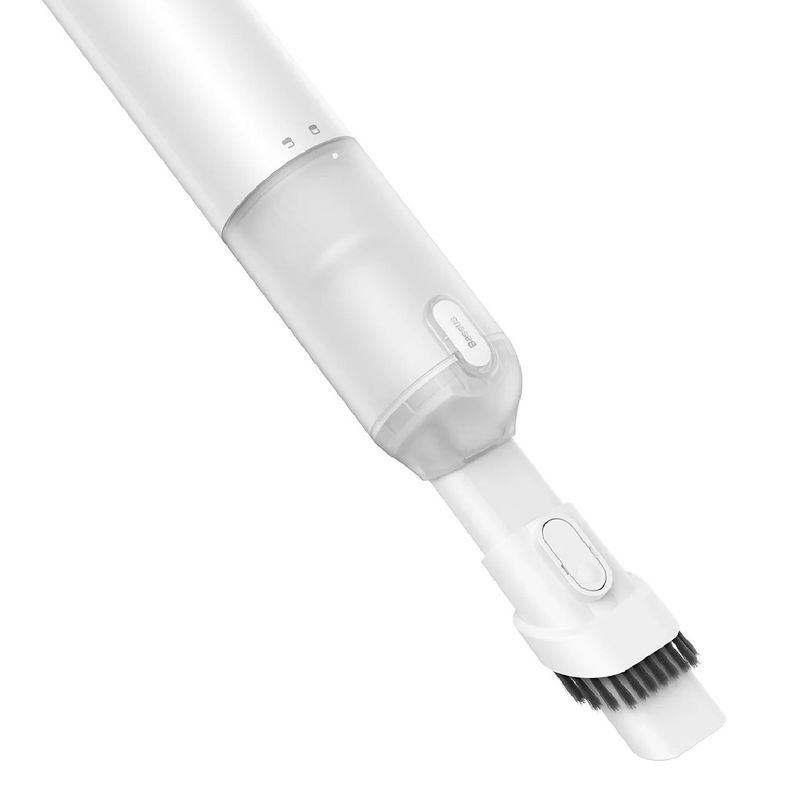 BASEUS - Aspiradora para auto BASEUS A3 LITE