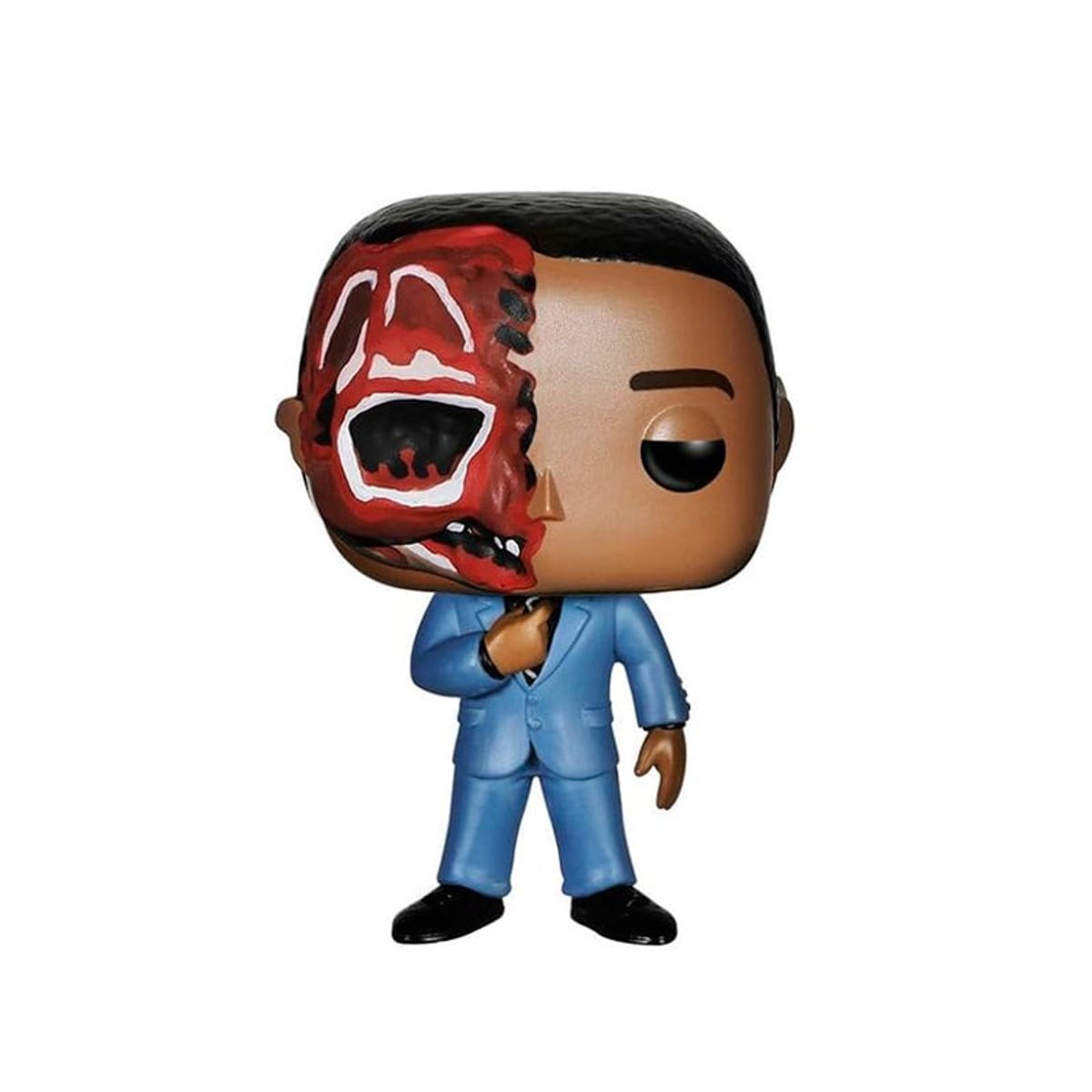 FUNKO - BREAKING BAD GUS FRING DEAD FUNKO POP