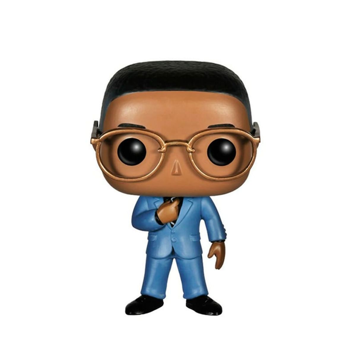 FUNKO - BREAKING BAD GUSTAVO FRING