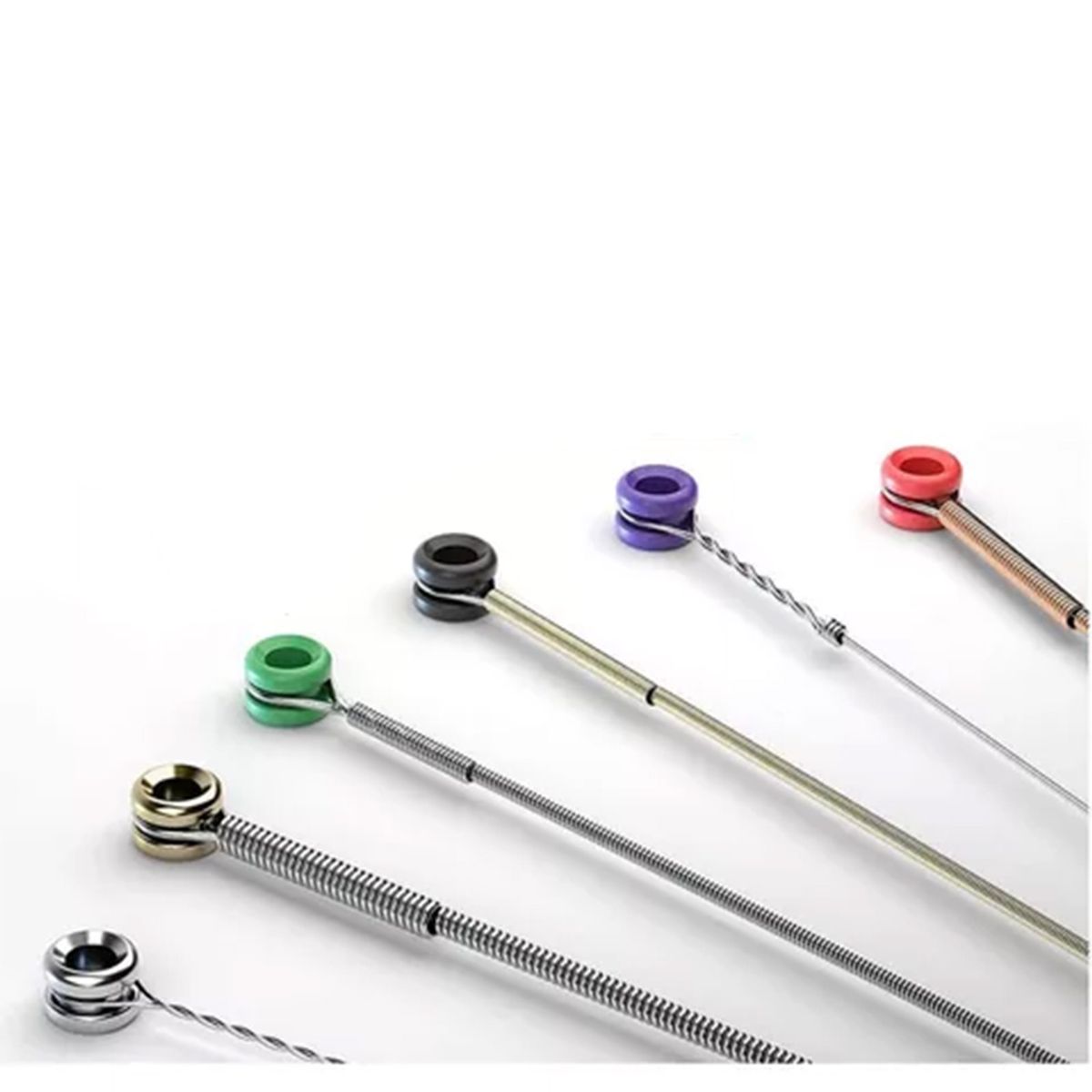 DADDARIO - DAddario EXL120 Cuerdas Guitarra Eléctrica 009-042