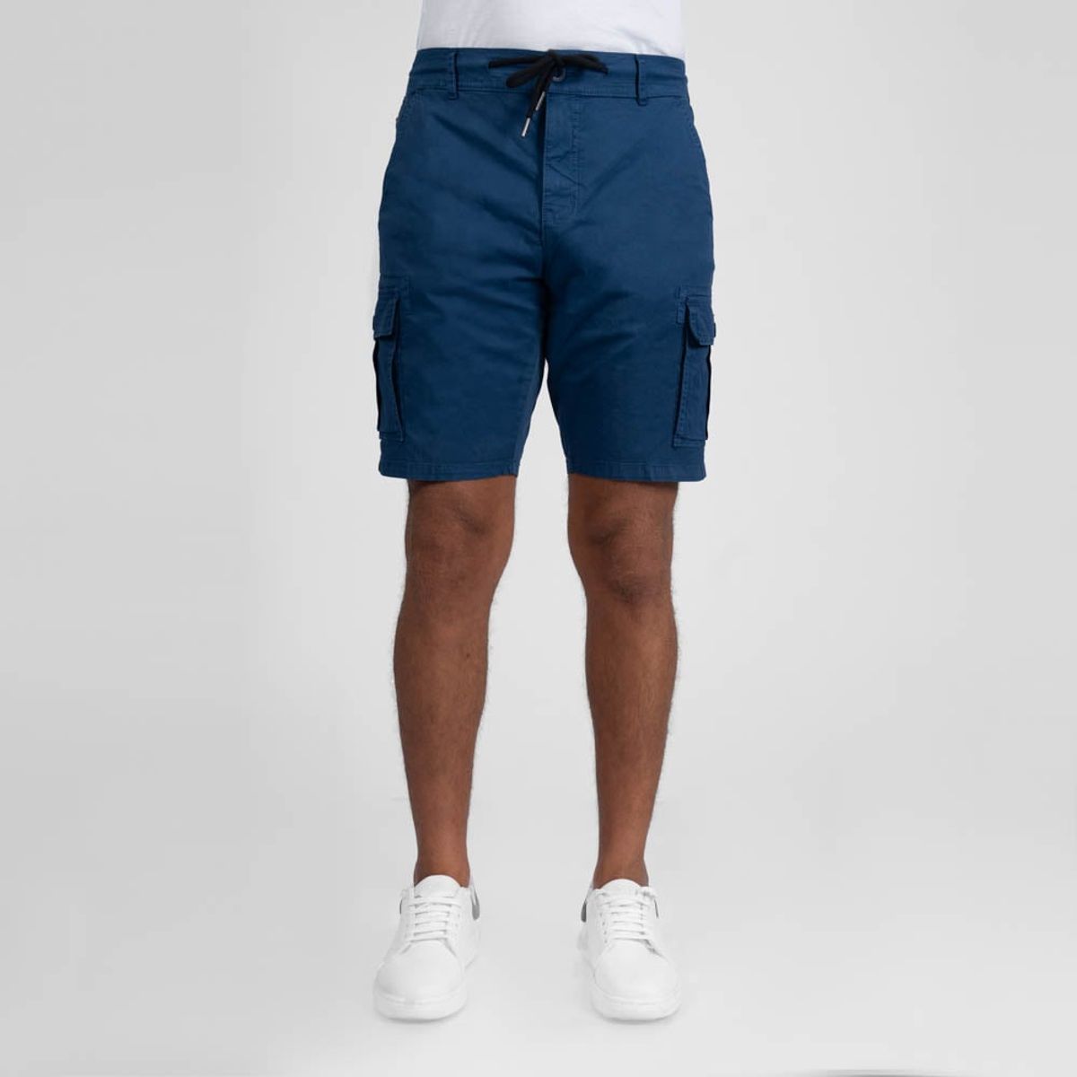 BRONCO - BERMUDA CARGO IP24HUANKA-R PAPER TOUCH