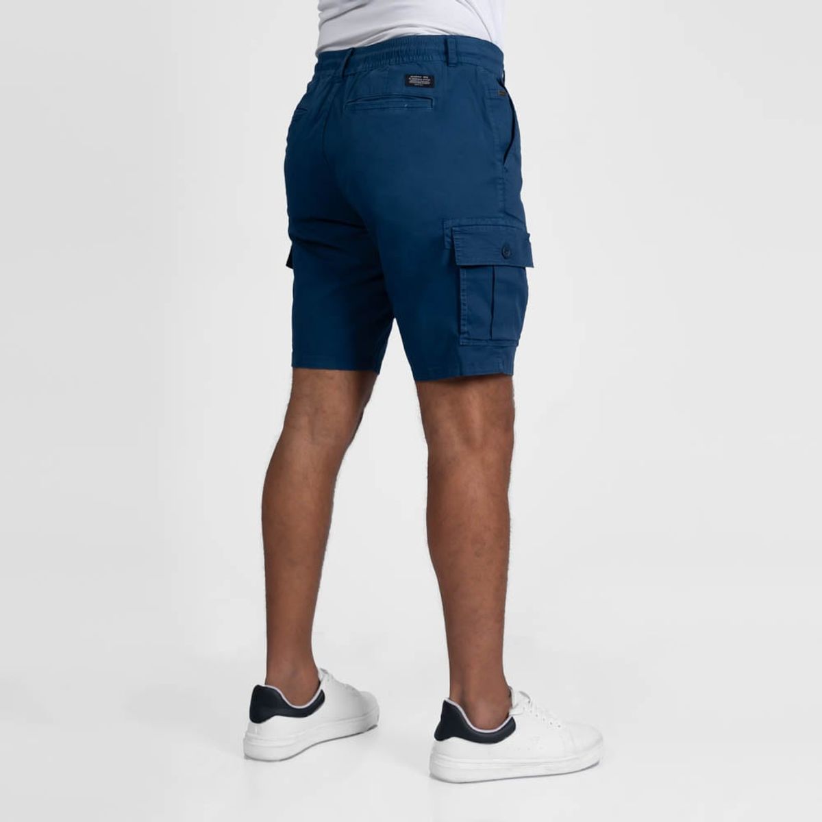 BRONCO - BERMUDA CARGO IP24HUANKA-R PAPER TOUCH