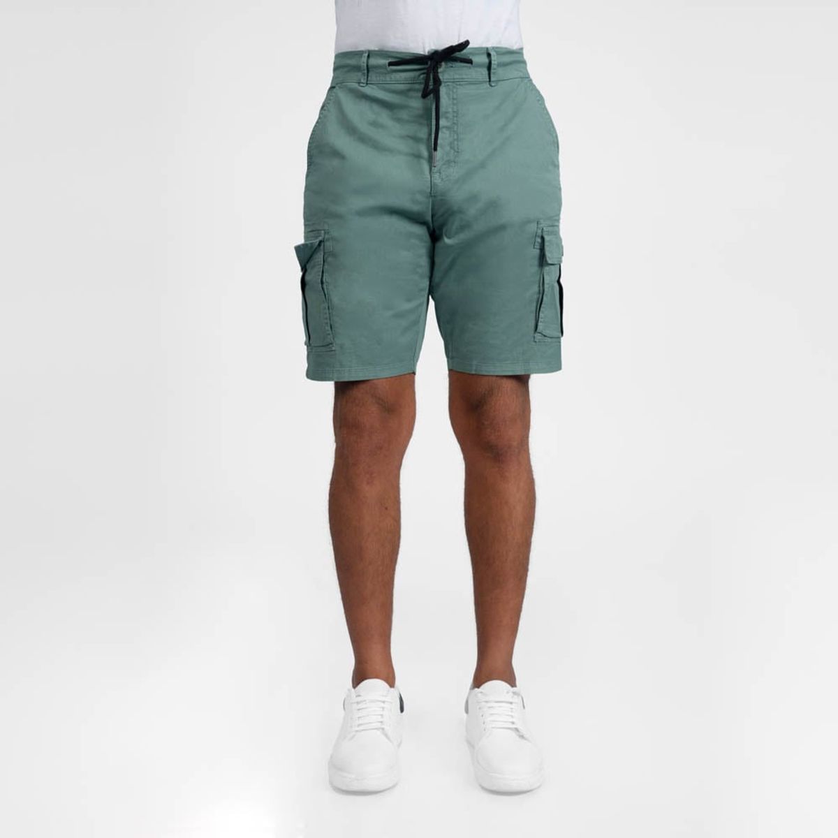 BRONCO - BERMUDA CARGO IP24HUANKA-R PAPER TOUCH