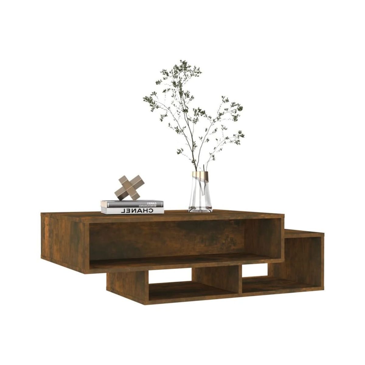 GENERICO - Mesa de Centro Castle Pandora Home