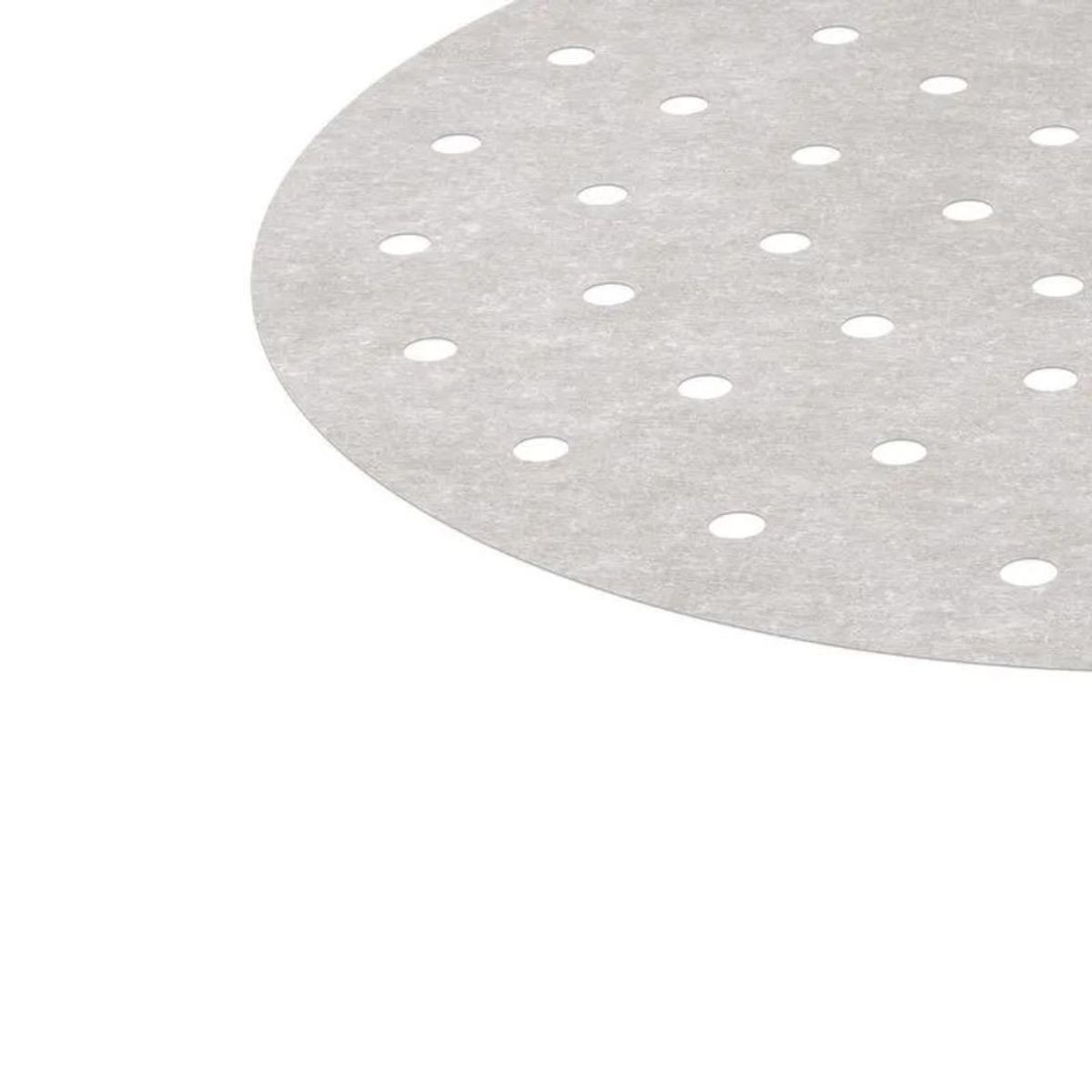 ELECTROLUX - Kit 50 papers pad Airfryers PAELA01