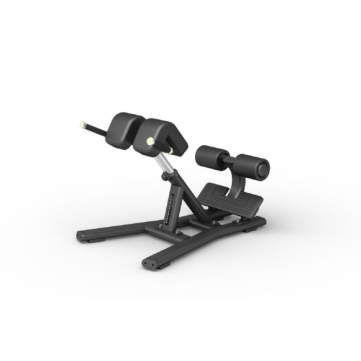 Roman Chair - Banco Lumbar, marca ULTIMATE FITNESS - Foto Principal