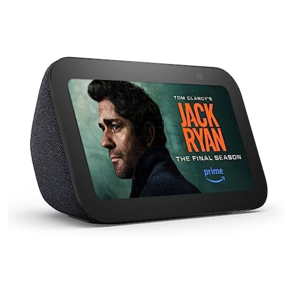 AMAZON - Amazon Echo Show 5 3rd Gen Con Alexa