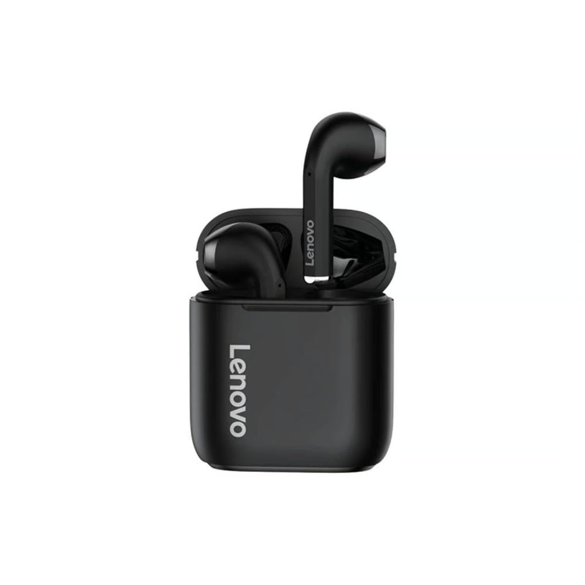 LENOVO - Audífonos Lenovo Auriculares LP2 inalámbricos