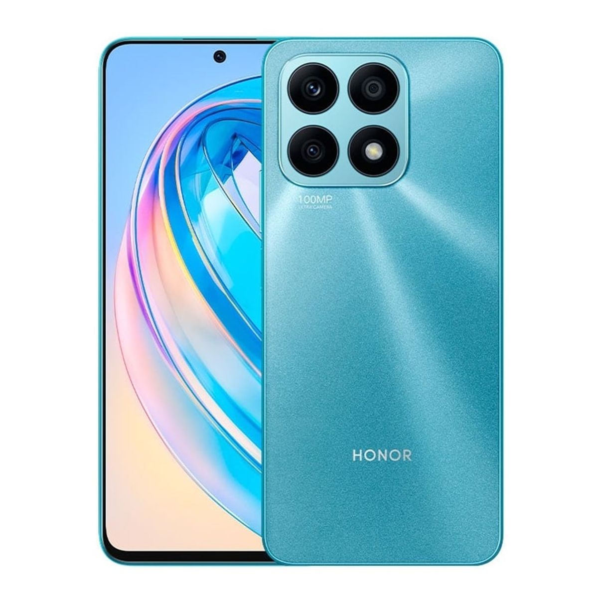 HONOR - Honor X8a 256GB 8GB Cian