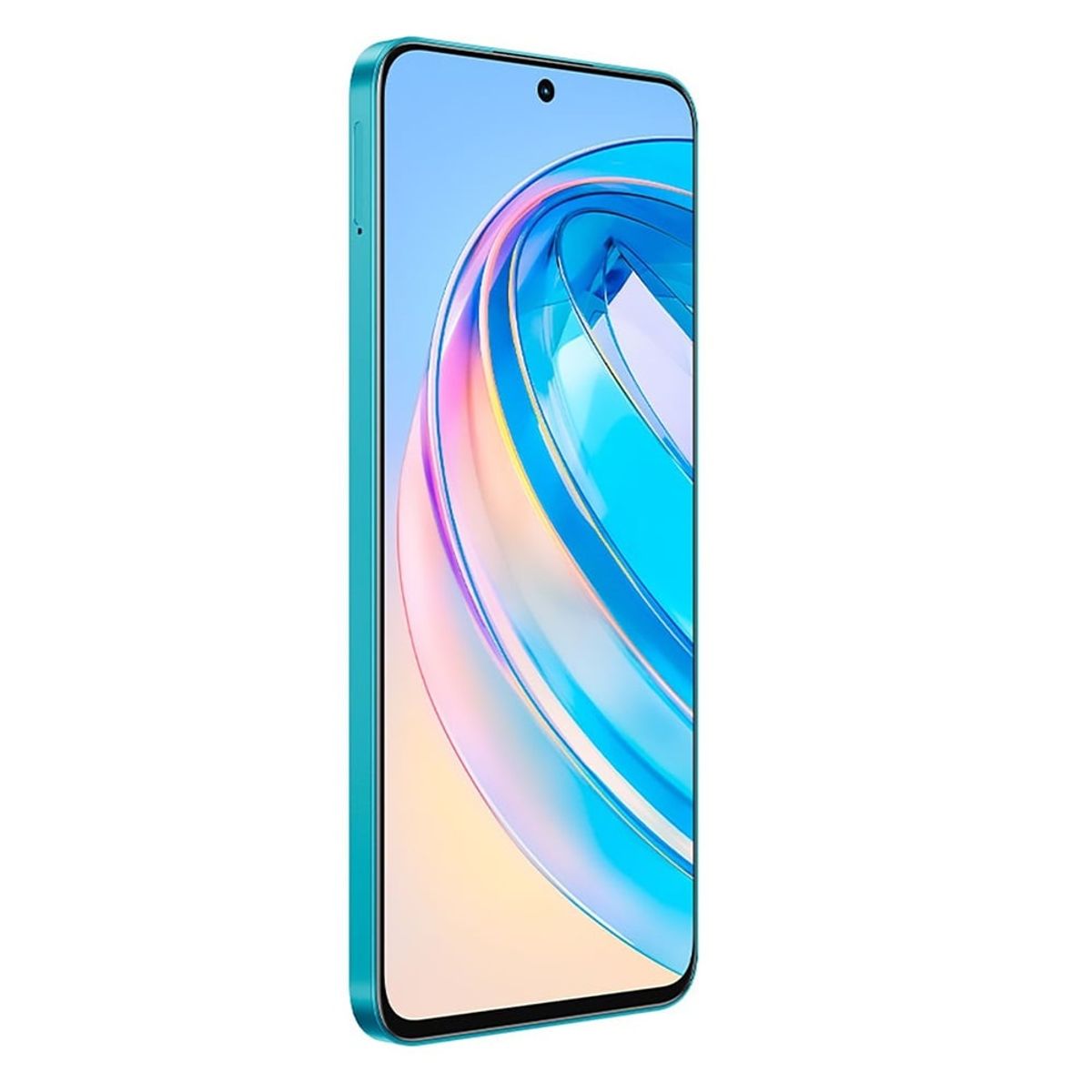 HONOR - Honor X8a 256GB 8GB Cian