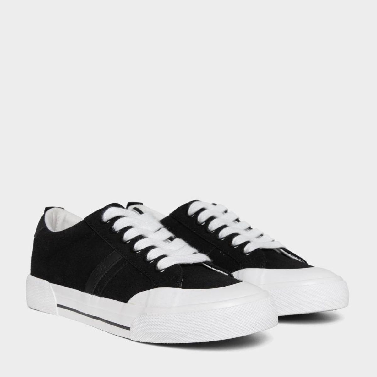 R18 - Zapatillas Urbanas R18 Mujeres R18-Xw004  Suede