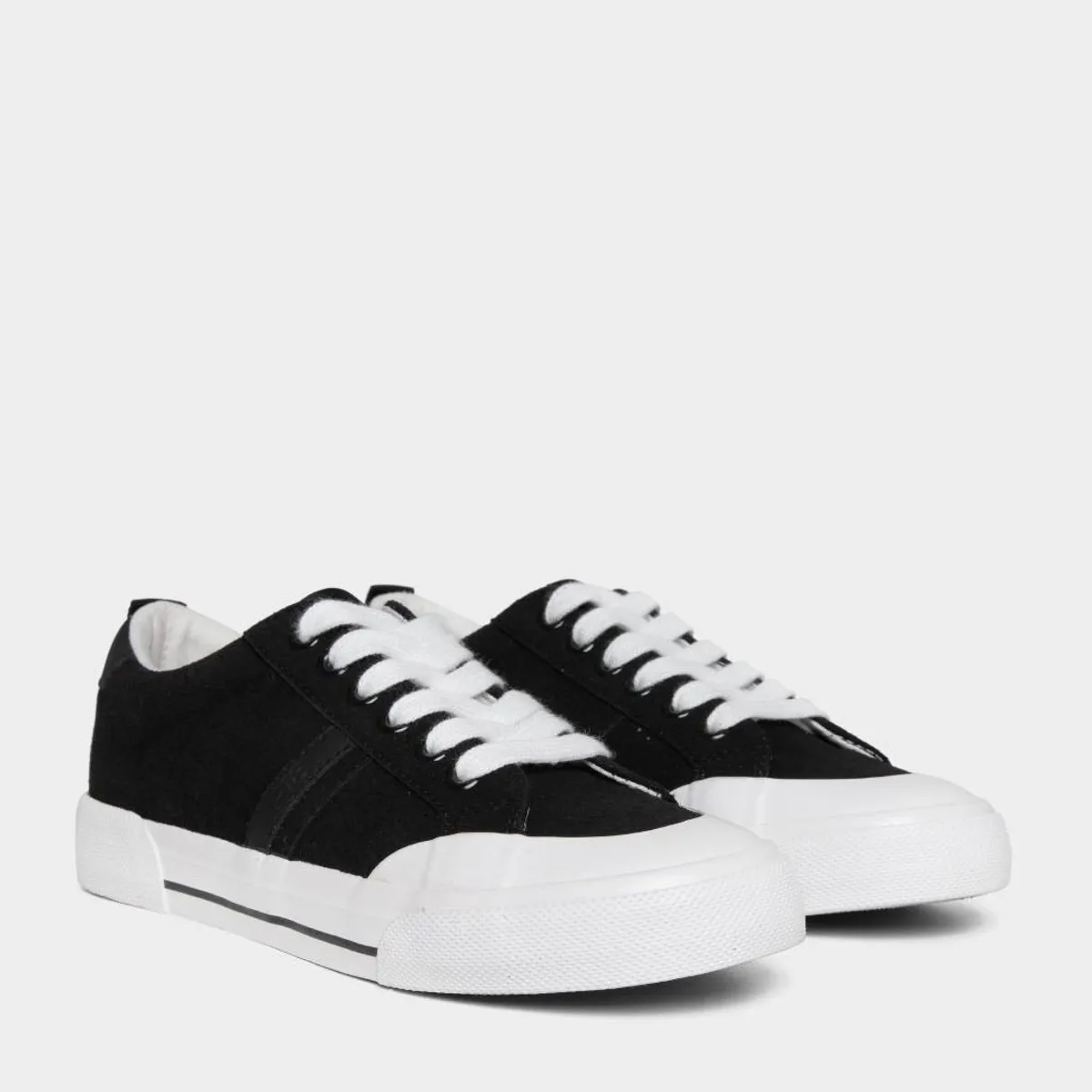 R18 - Zapatillas Urbanas R18 Mujeres R18-Xw004  Suede