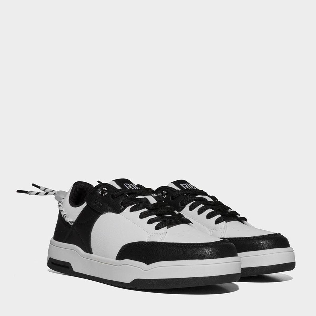 R18 - Zapatillas Urbanas R18 Mujeres R18-Xw012