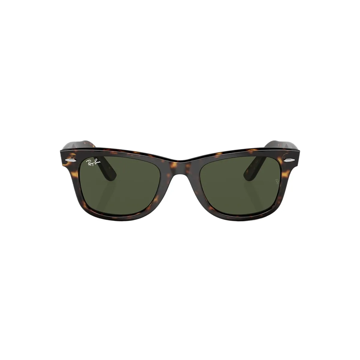 RAY BAN - LENTES DE SOL UNISEX RB2140 135931 RAY BAN