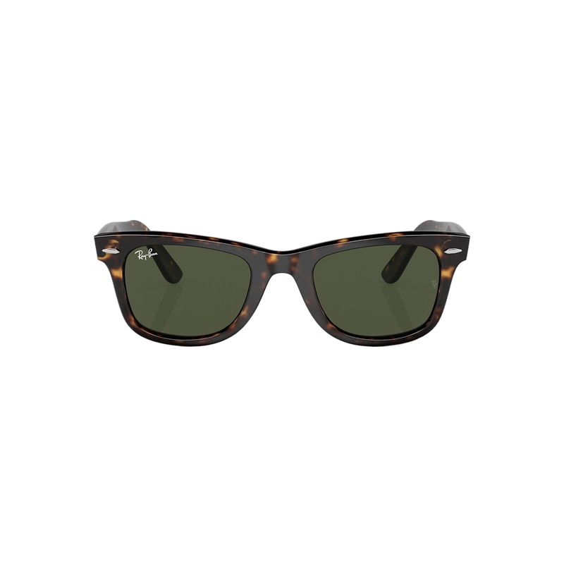 RAY BAN - LENTES DE SOL UNISEX RB2140 135931 RAY BAN