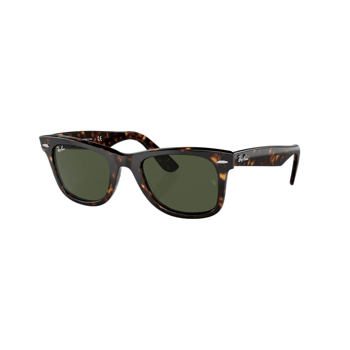 RAY BAN - LENTES DE SOL UNISEX RB2140 135931 RAY BAN