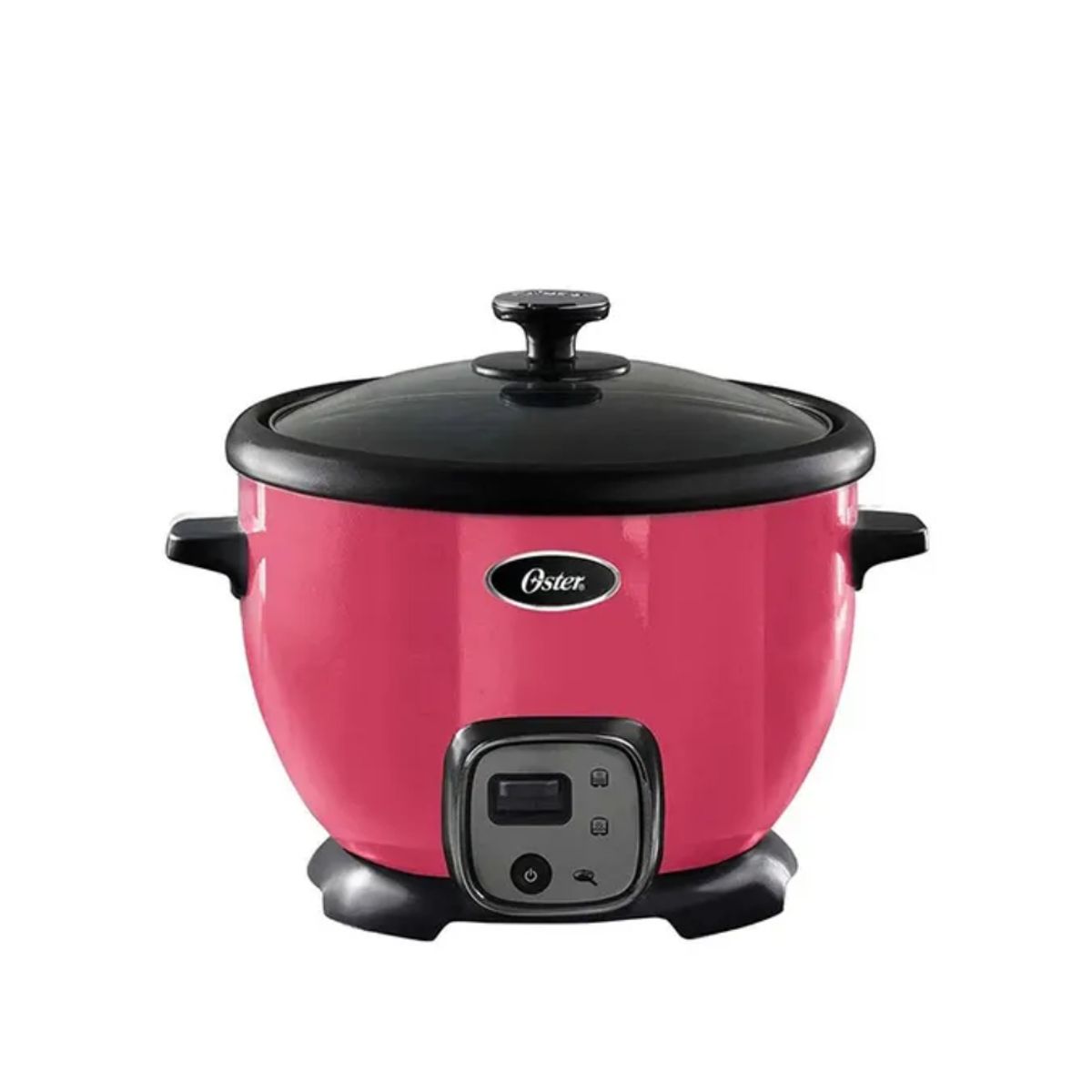 OSTER - Olla Arrocera Con Función Sofrito Oster CKSTRC8029M