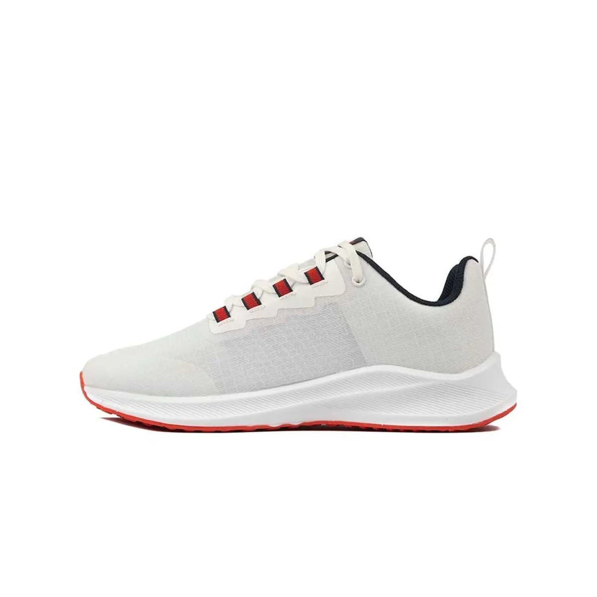 TAPOUT - Zapatillas Deportivas Hombre Tapout Gi