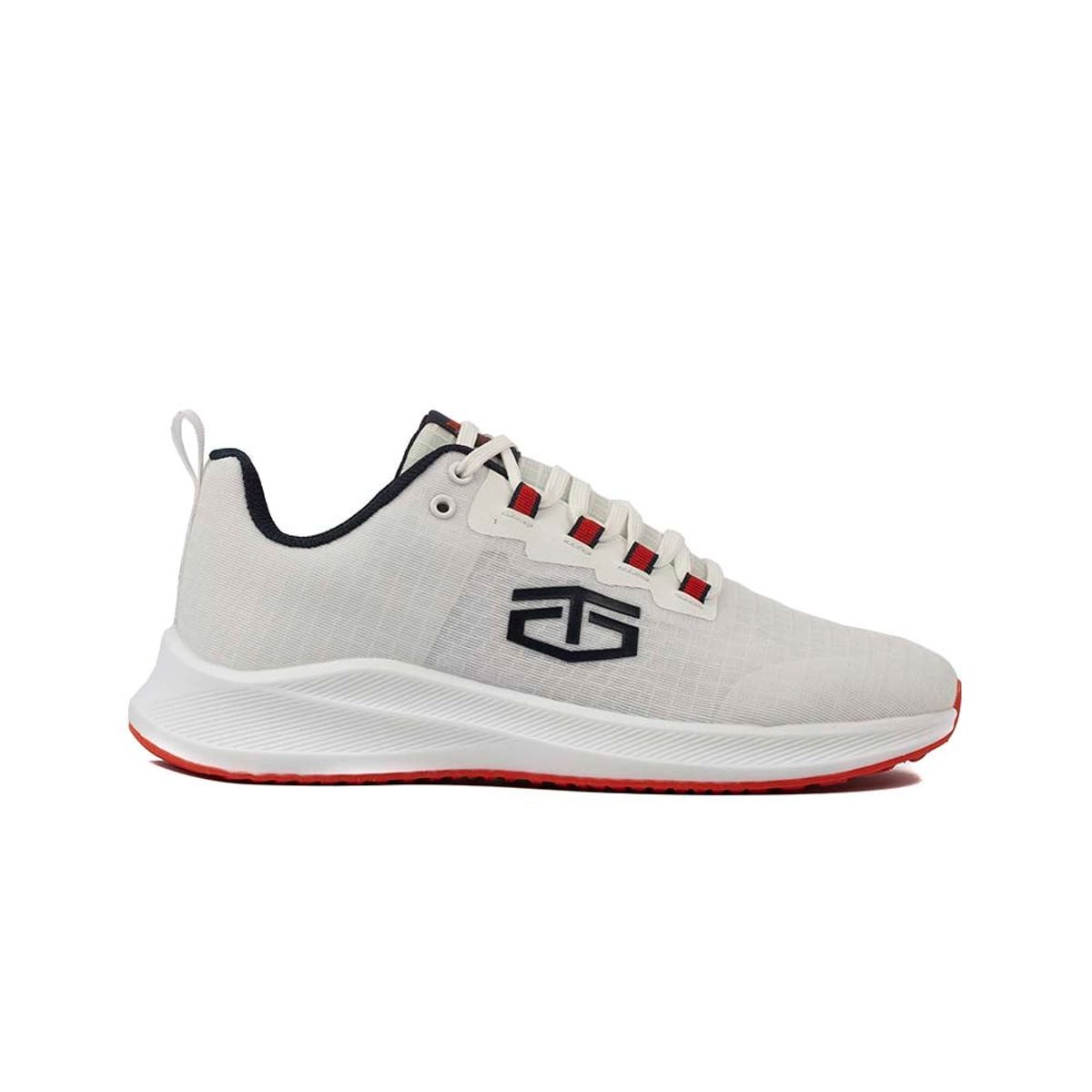 TAPOUT - Zapatillas Deportivas Hombre Tapout Gi