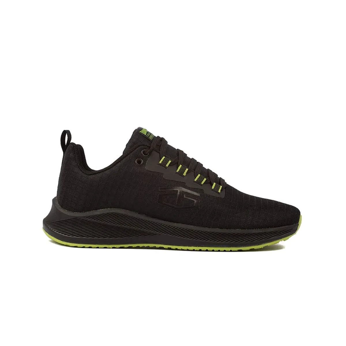 TAPOUT - Zapatillas Deportivas Hombre Tapout Gi