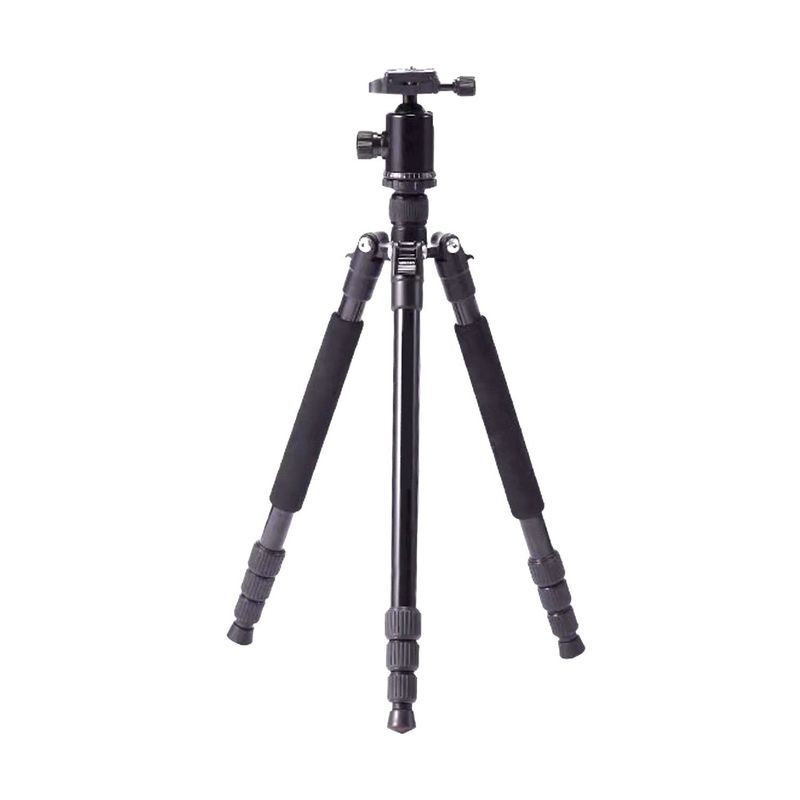 HIKVISION - Trípode para Cámara Térmica Hikvision DS-2907ZJ