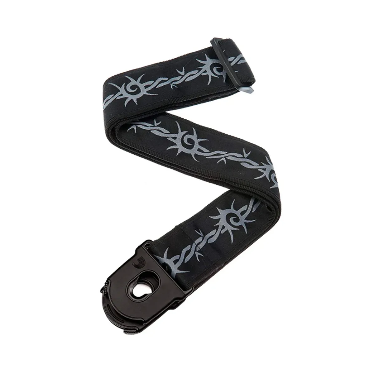 DADDARIO - DAddario 50PLA04 Correa Guitarra