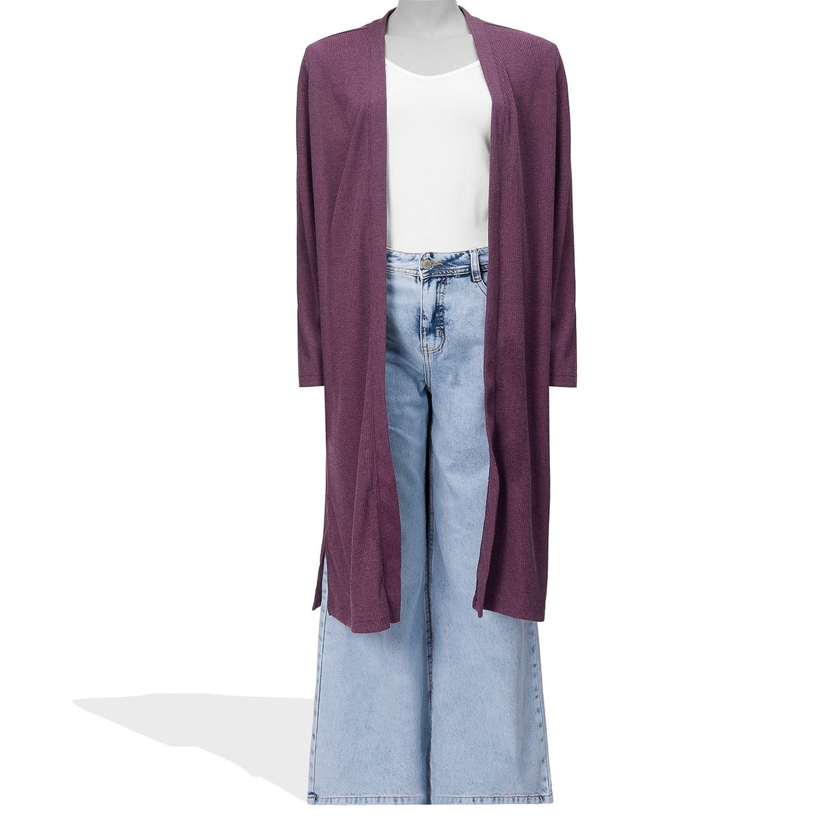 PIONIER - CAPA RIB ARYANAAS BORGO¥A