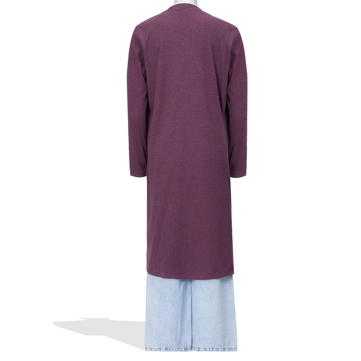 PIONIER - CAPA RIB ARYANAAS BORGO¥A