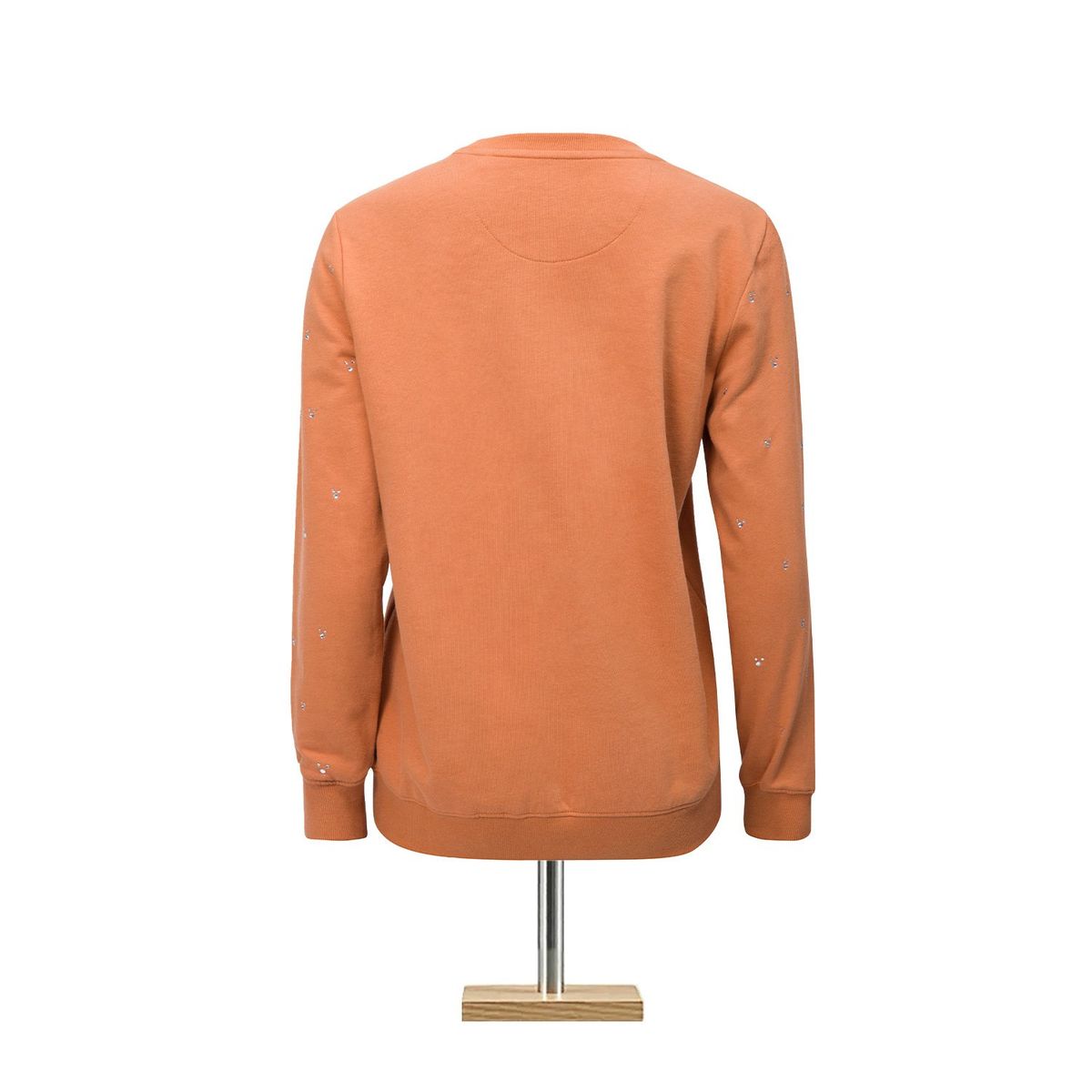 PIONIER - Polera Franela Mujer EllaDisney Pionier