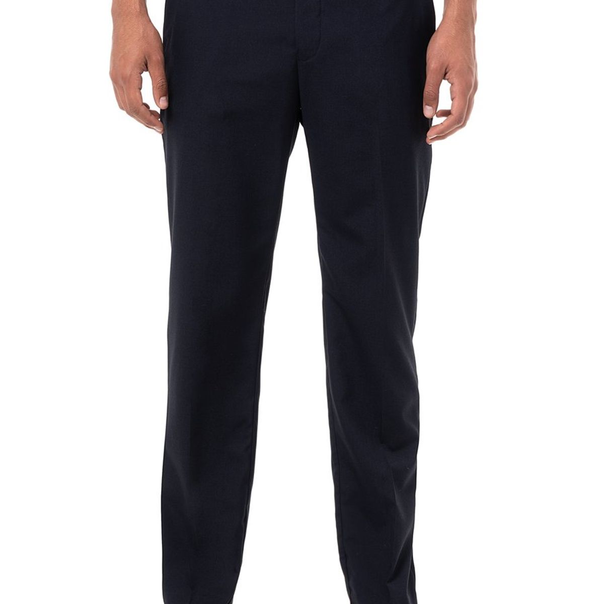 NORTON - Moda Polystel Hombre Juancaz Norton