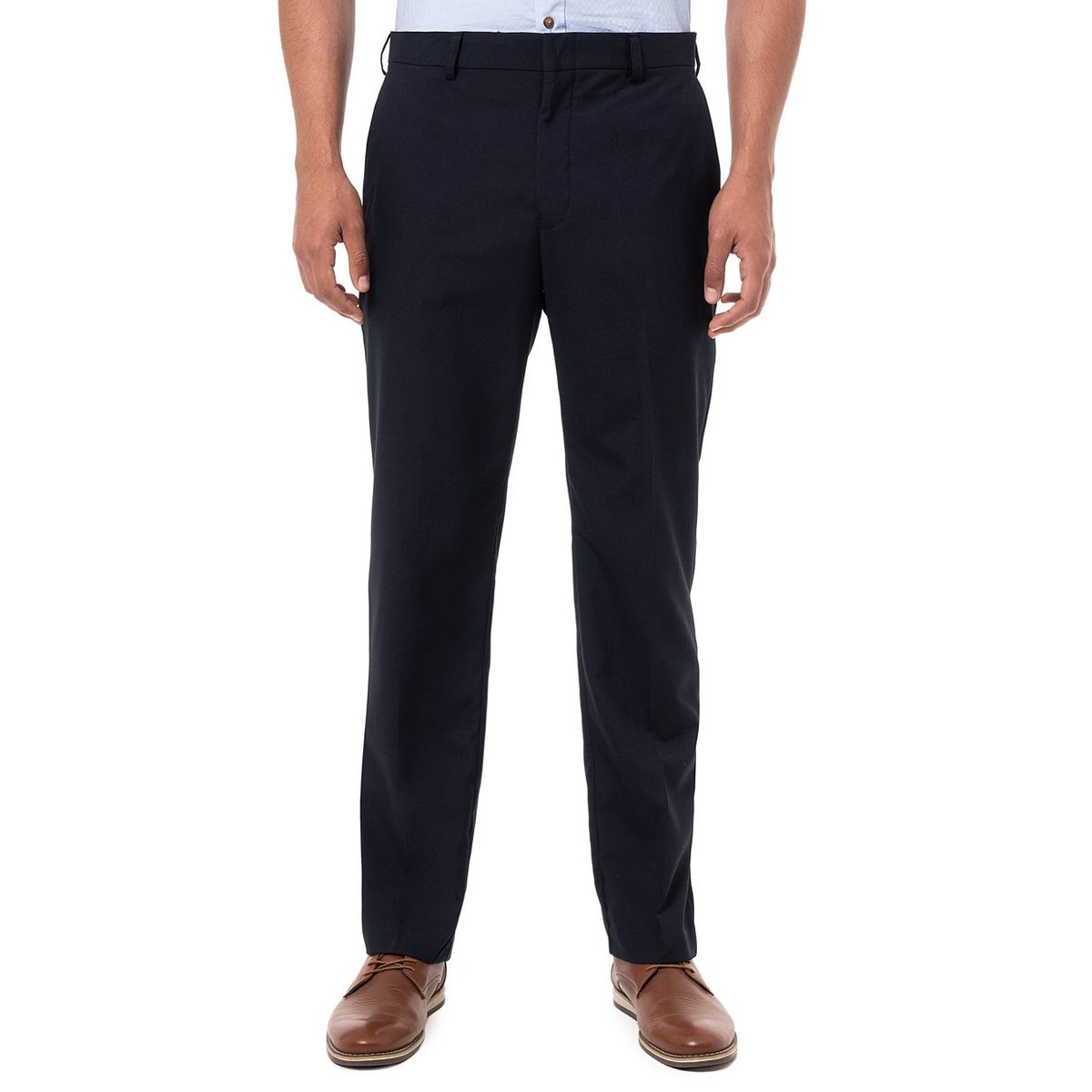 NORTON - Moda Polystel Hombre Juancaz Norton