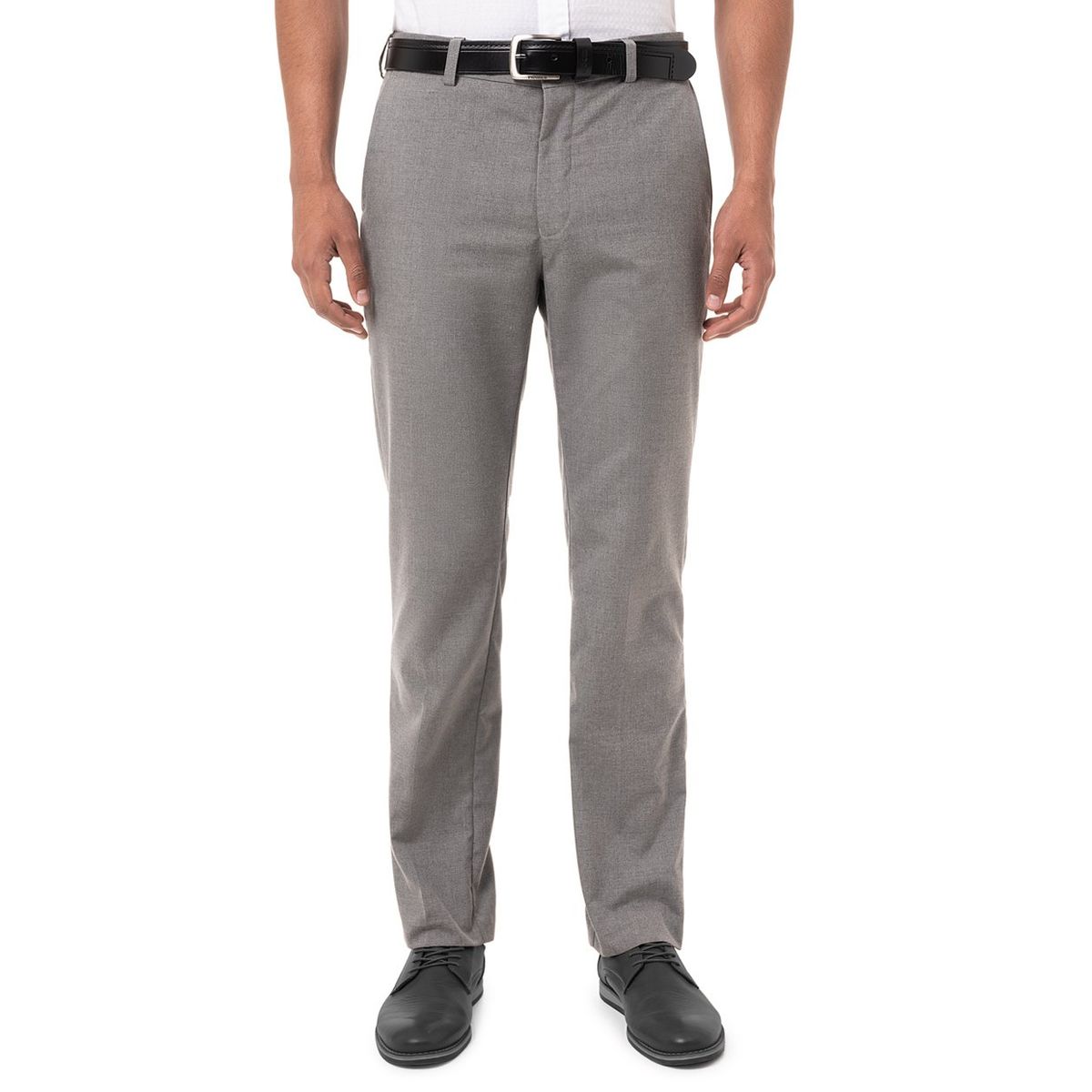 NORTON - Moda Polystel Hombre Juancaz Norton