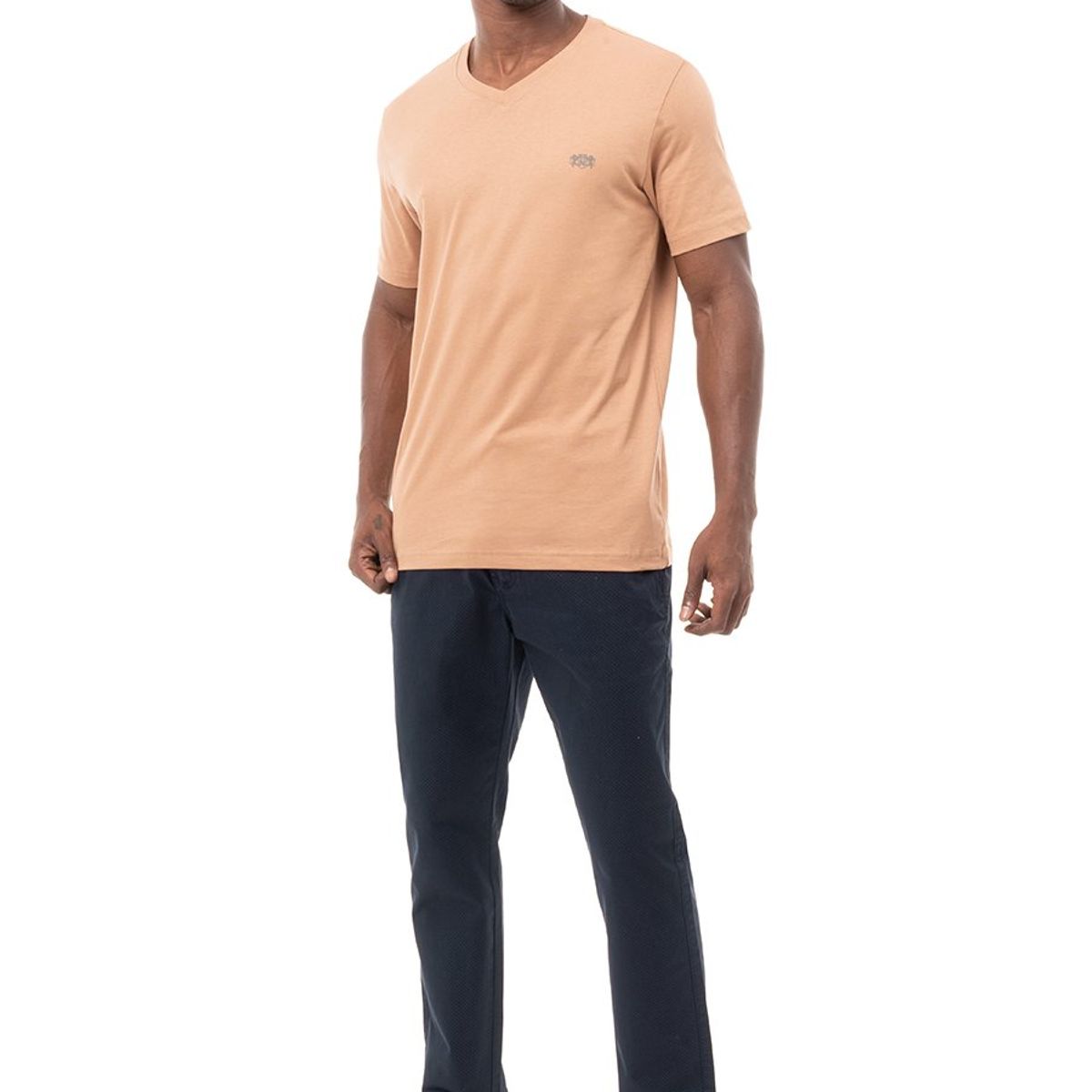 NORTON - Cargo Tafeta Hombre Maslow Norton