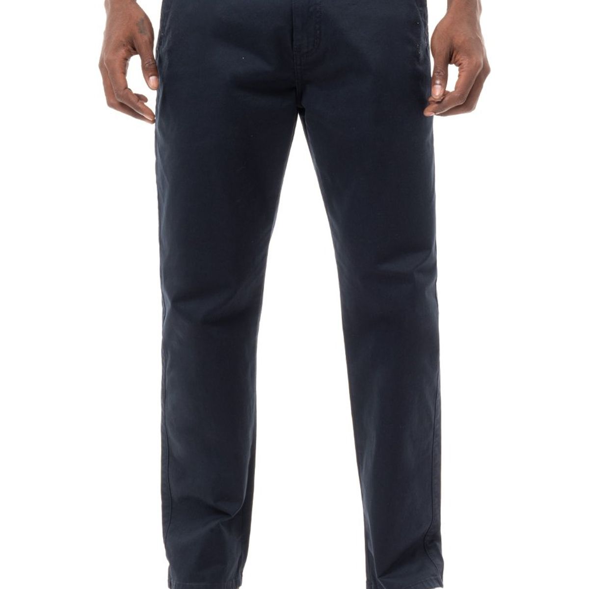 NORTON - Cargo Tafeta Hombre Maslow Norton