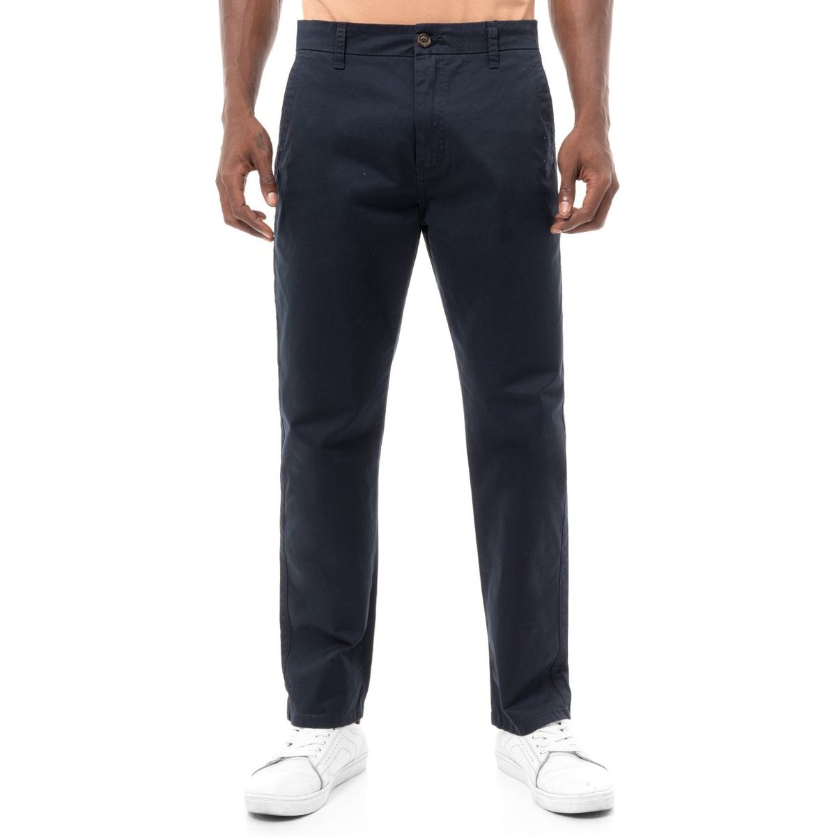 NORTON - Cargo Tafeta Hombre Maslow Norton