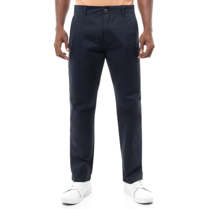 NORTON - Cargo Tafeta Hombre Maslow Norton