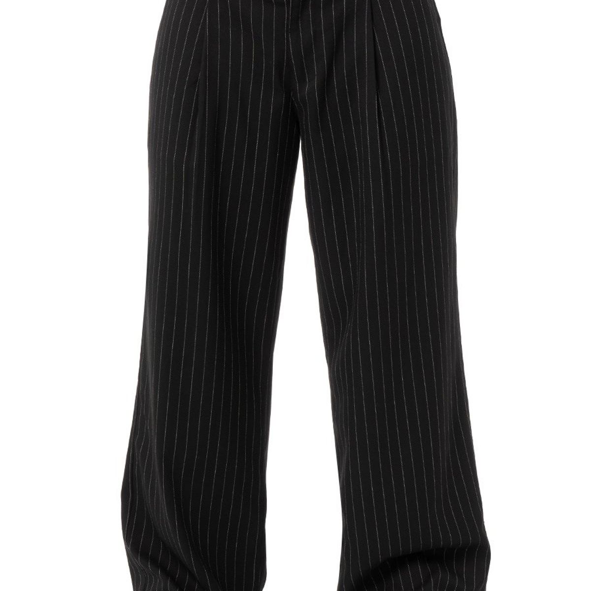 SQUEEZE - Moda Drill Stretch Mujer Yena Pionier