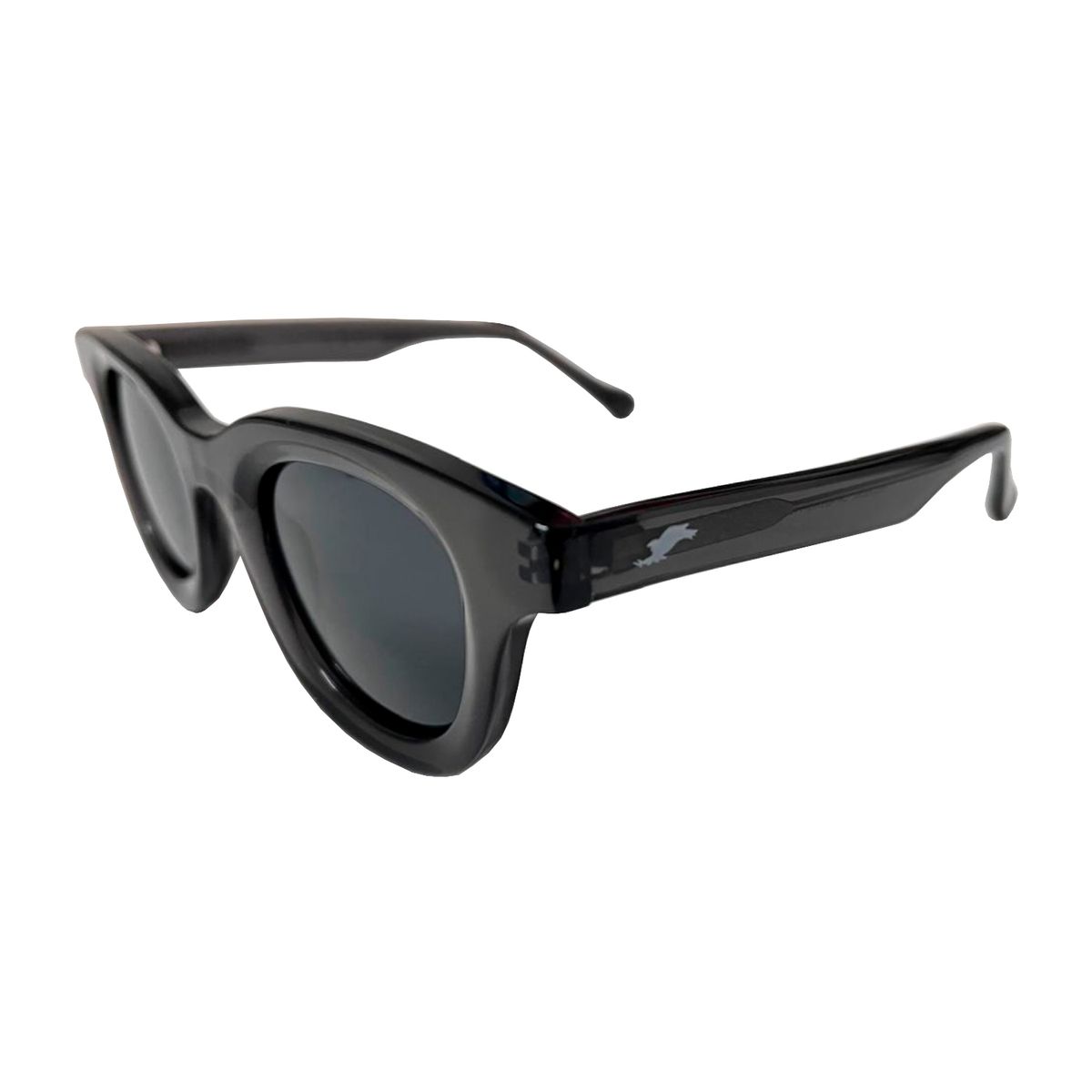 NYM - Lentes De Sol Acetato Polarizado - Nym