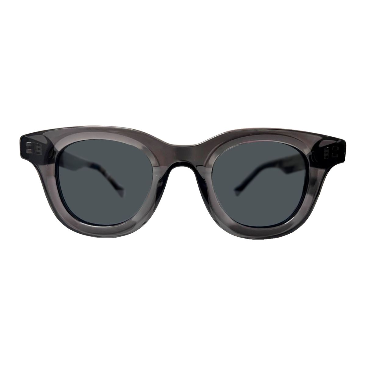NYM - Lentes De Sol Acetato Polarizado - Nym