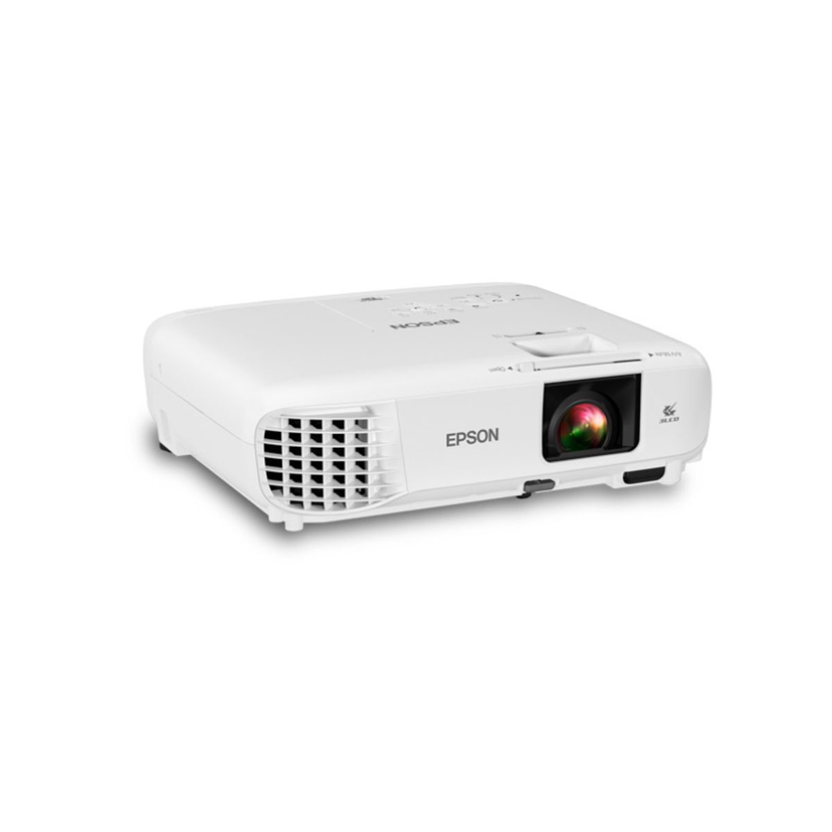 EPSON - Proyector Epson PowerLite E20