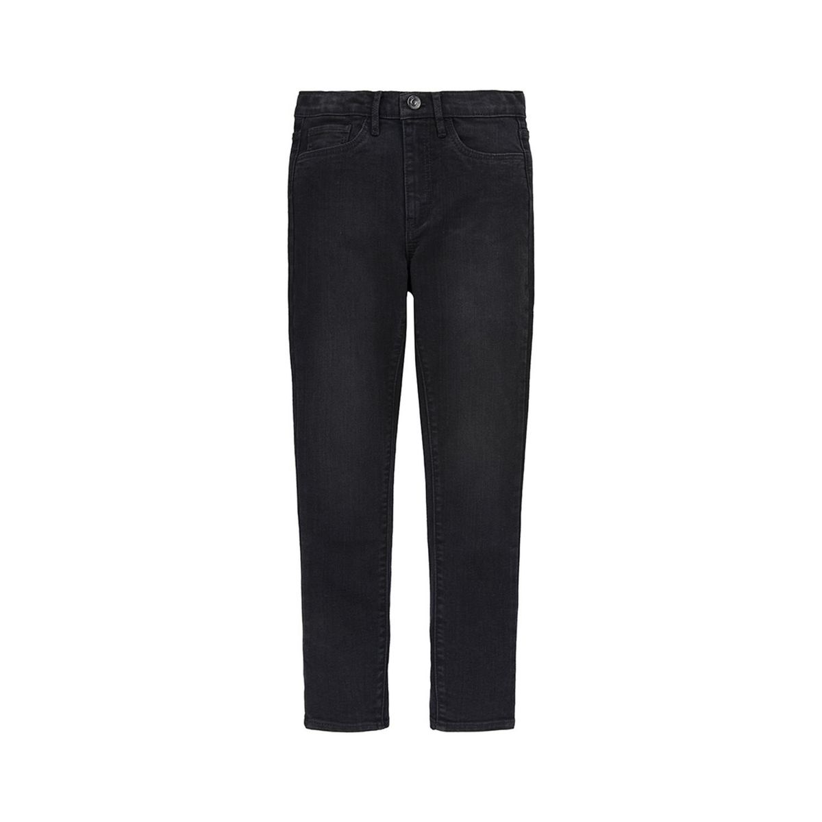 LEVIS - Jeans para Niña 720 High Rise Super Skinny Levis