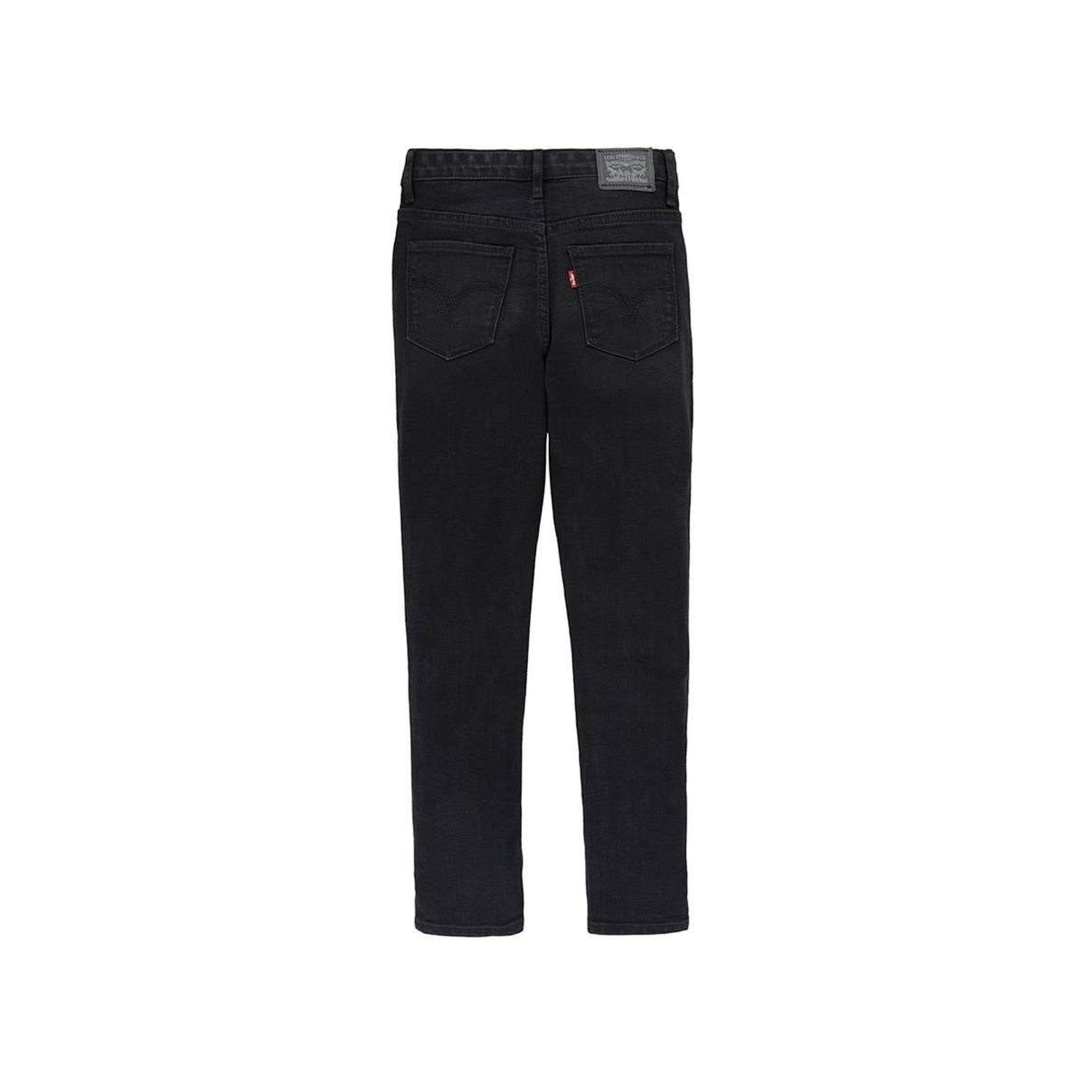 LEVIS - Jeans para Niña 720 High Rise Super Skinny Levis