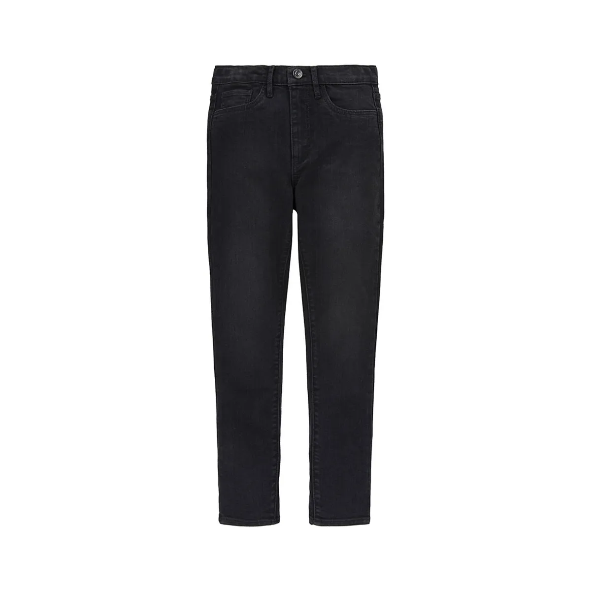 LEVIS - Jeans para Niña 720 High Rise Super Skinny Levis