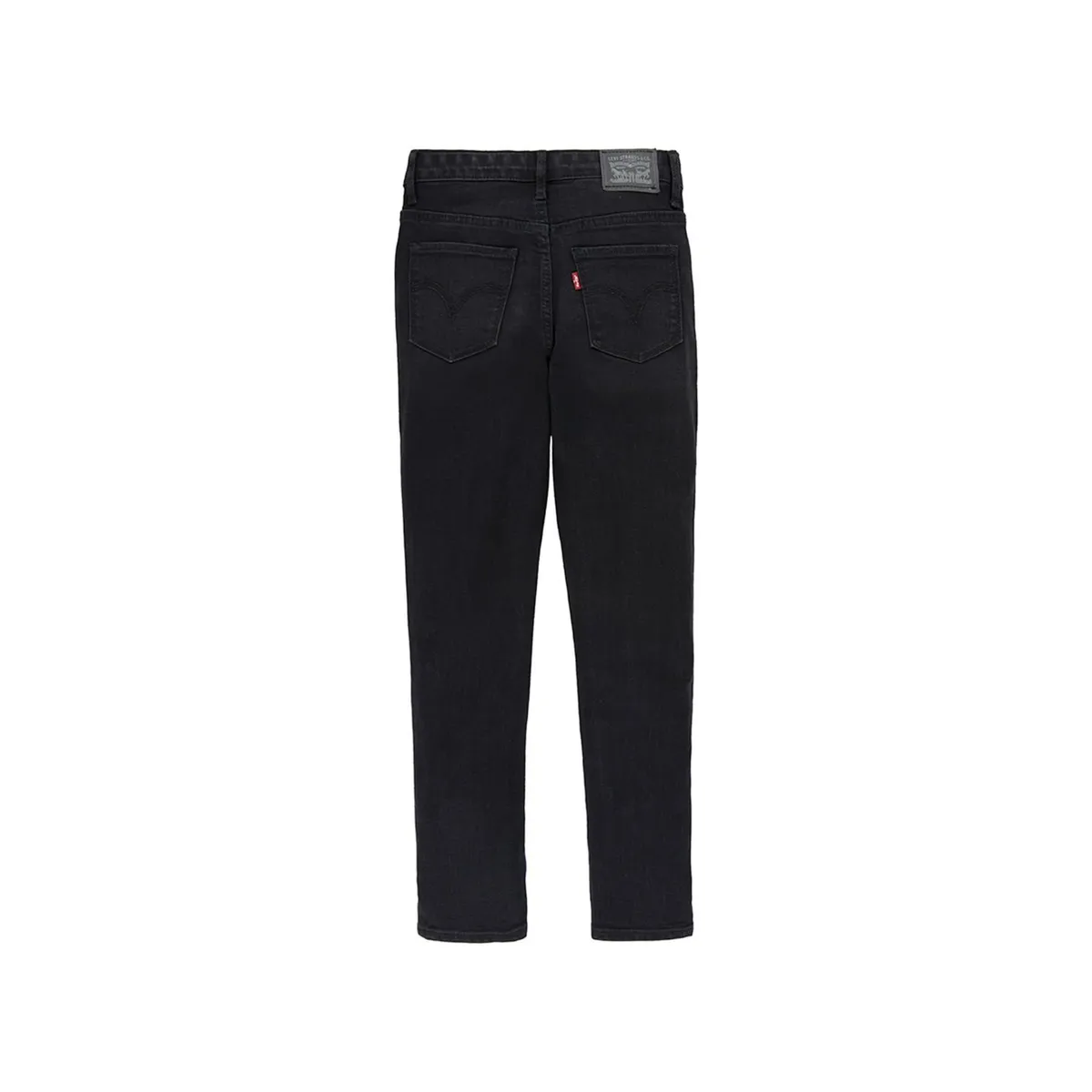 LEVIS - Jeans para Niña 720 High Rise Super Skinny Levis