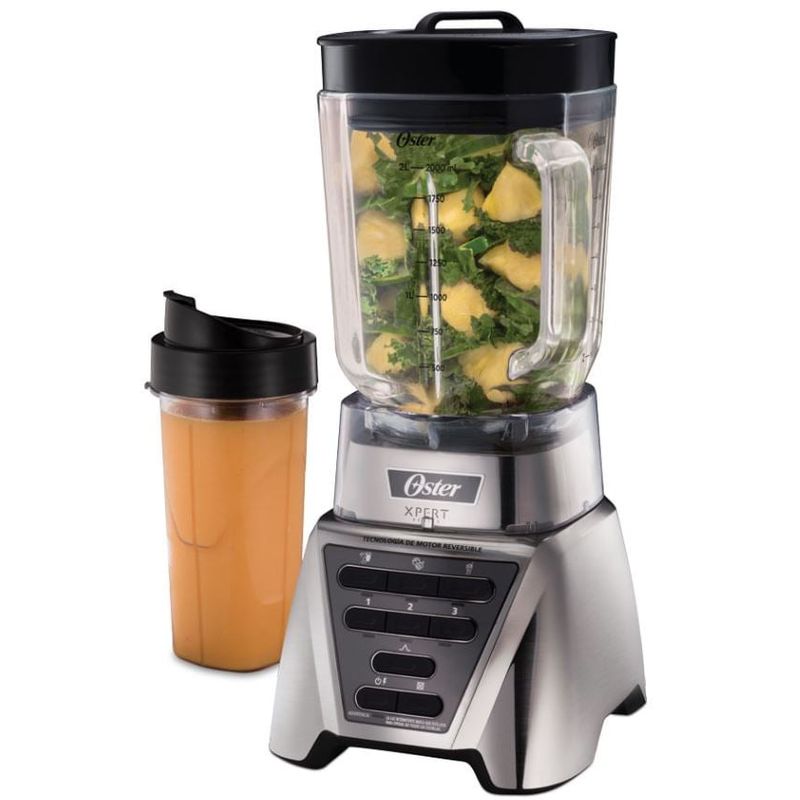 OSTER - Licuadora Oster BLST3A-CPG-053 2L