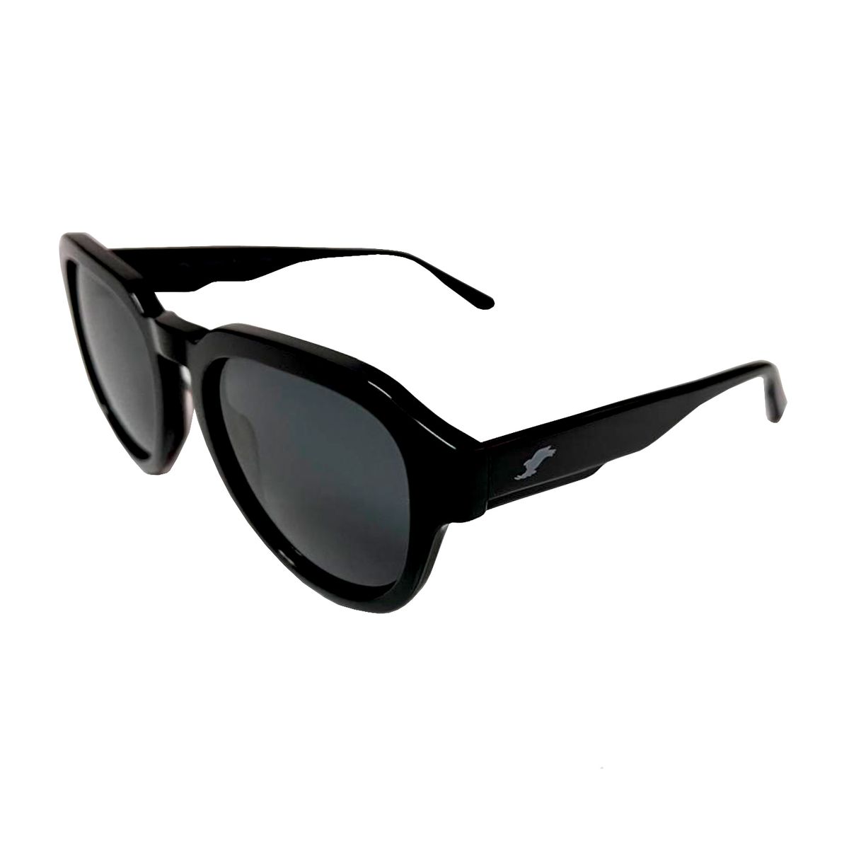 NYM - Lentes De Sol Acetato Polarizado - Nym