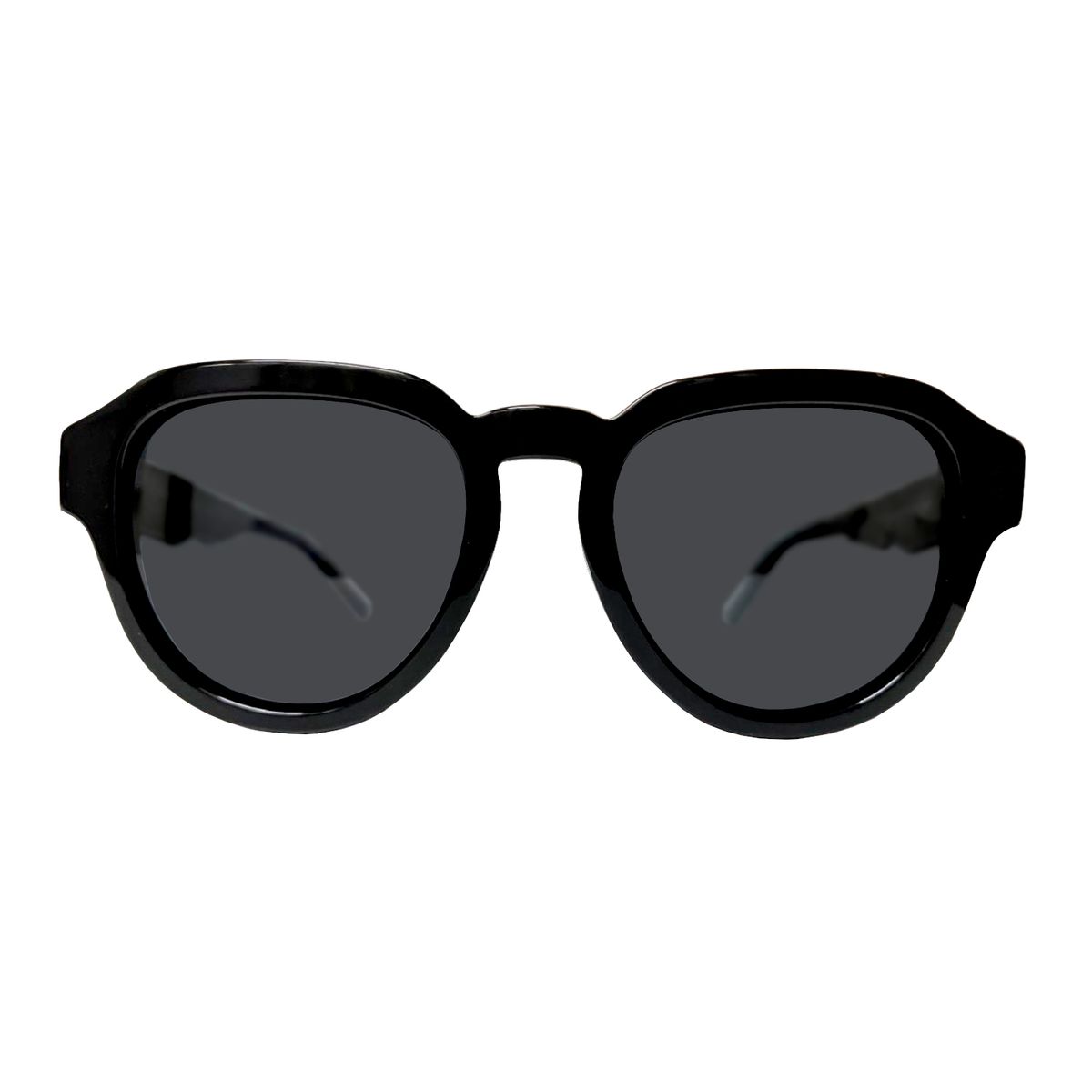 NYM - Lentes De Sol Acetato Polarizado - Nym